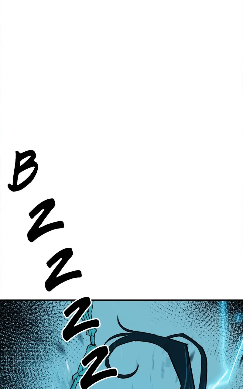 Demon Lord Chapter 20 page 23 - 