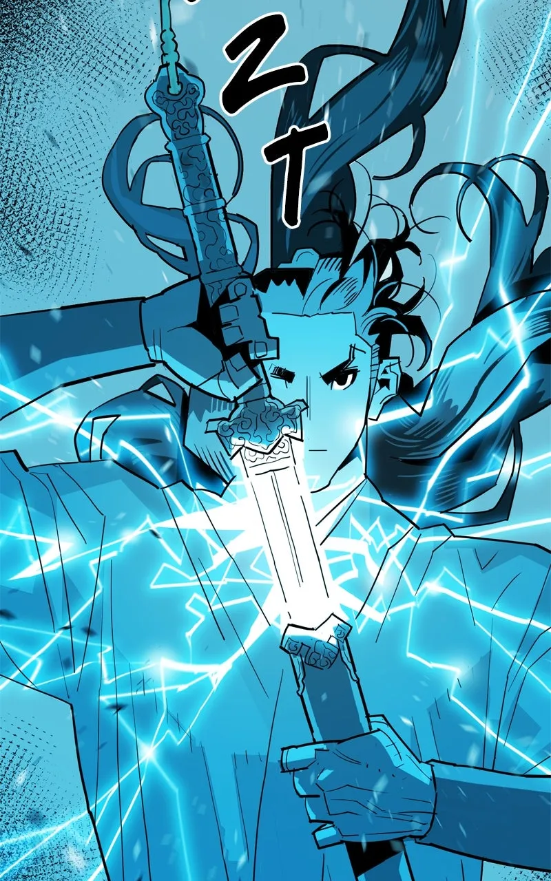 Demon Lord Chapter 20 page 24 - 