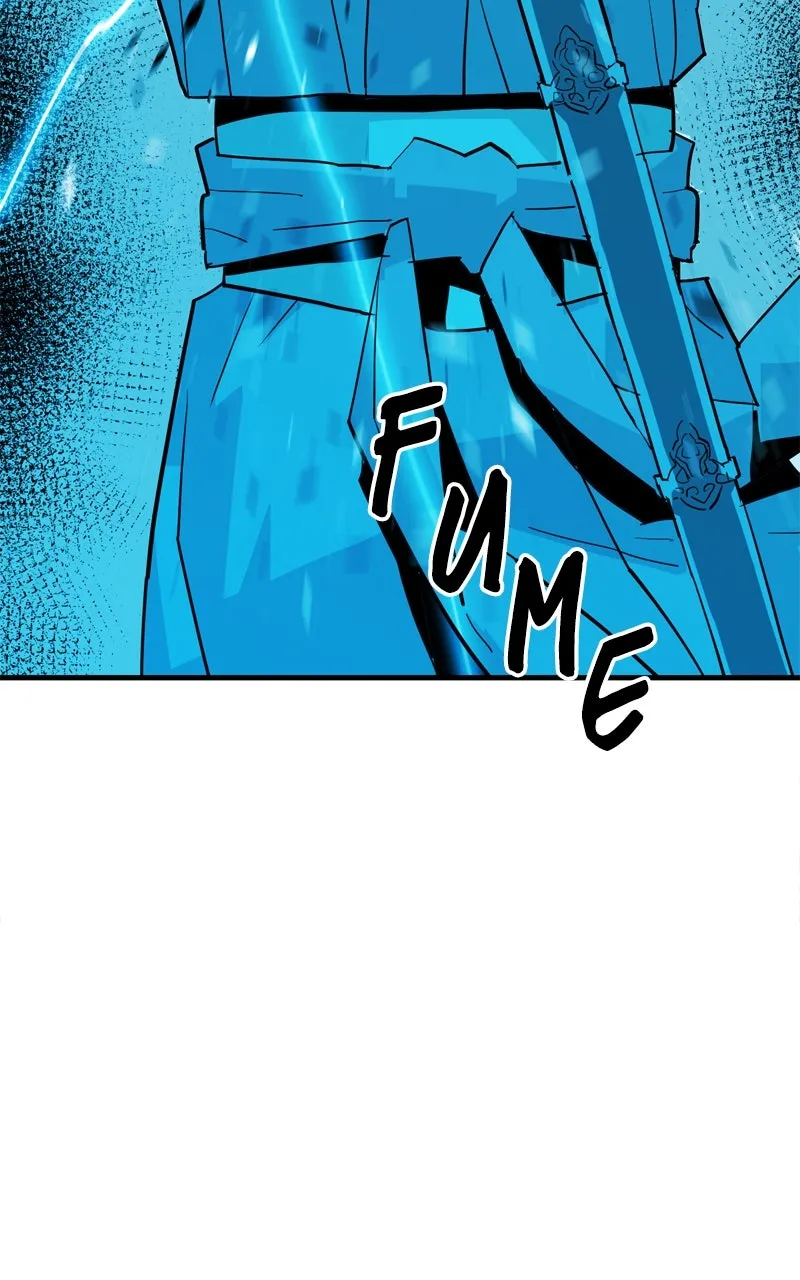 Demon Lord Chapter 20 page 25 - 