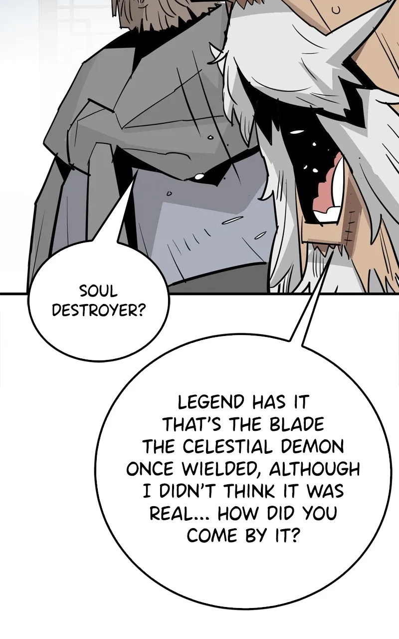 Demon Lord Chapter 20 page 27 - 