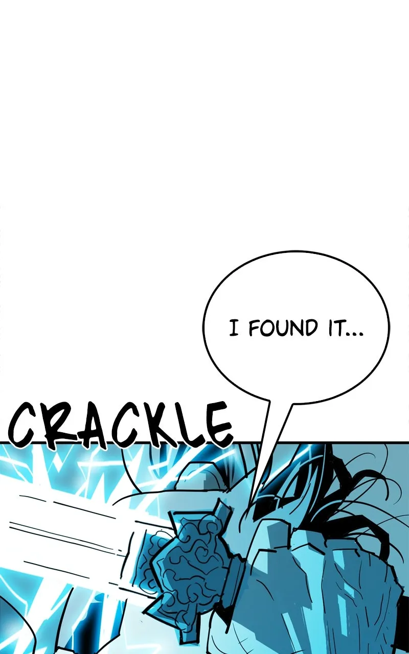Demon Lord Chapter 20 page 28 - 