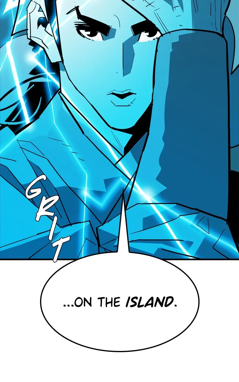 Demon Lord Chapter 20 page 29 - 