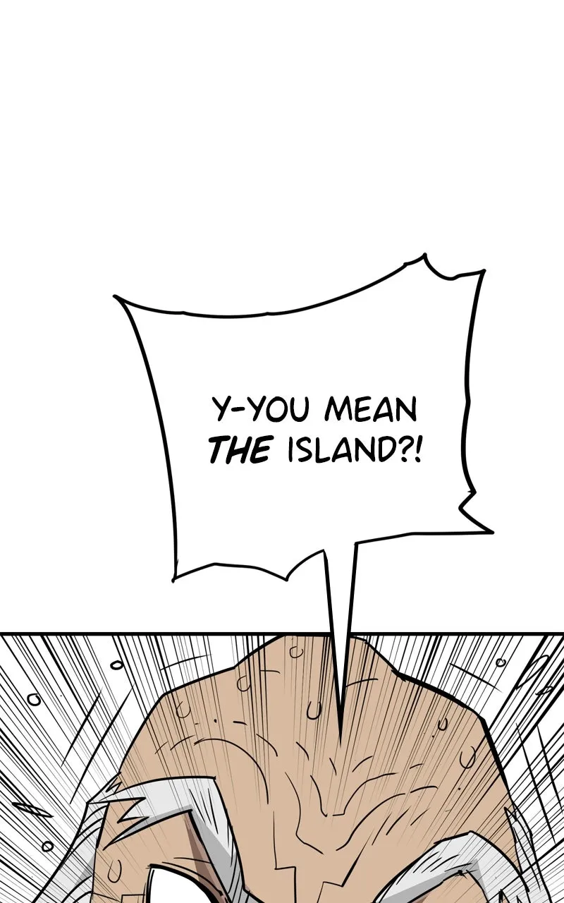 Demon Lord Chapter 20 page 30 - 