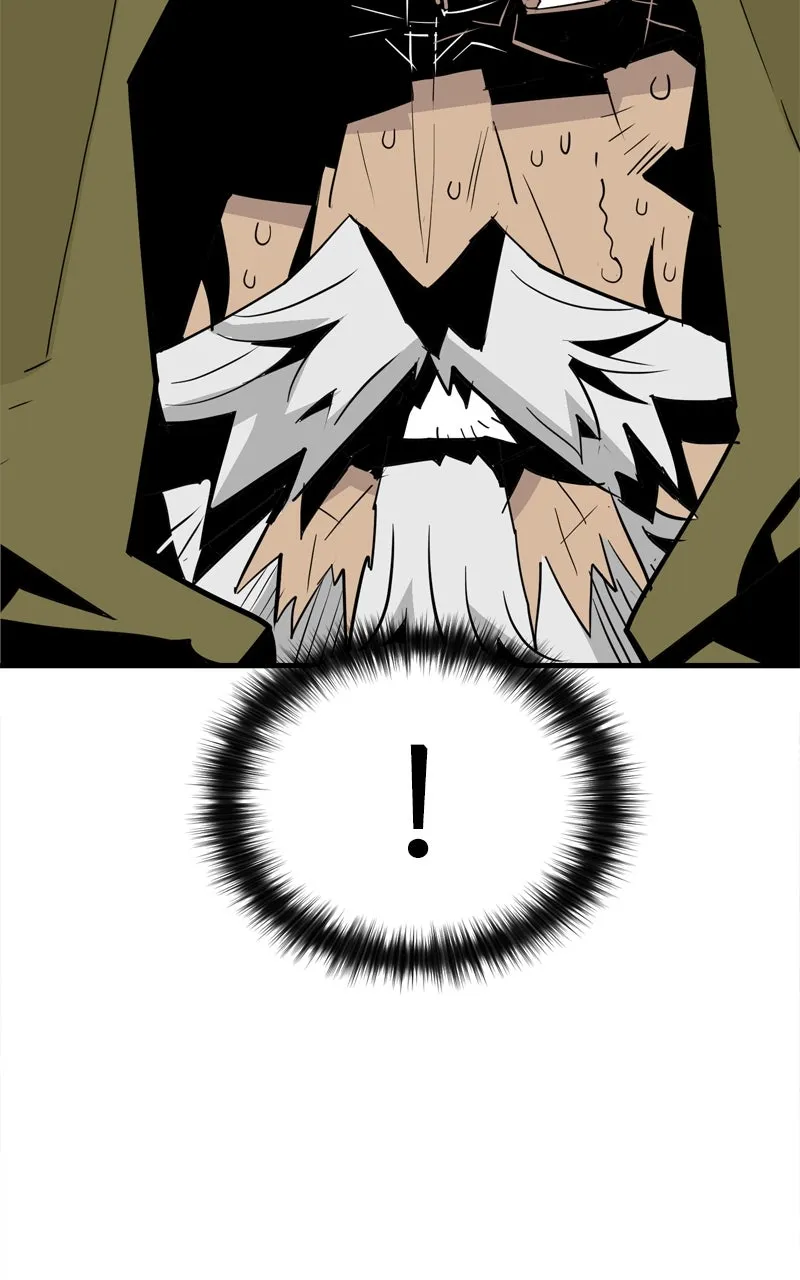 Demon Lord Chapter 20 page 4 - 
