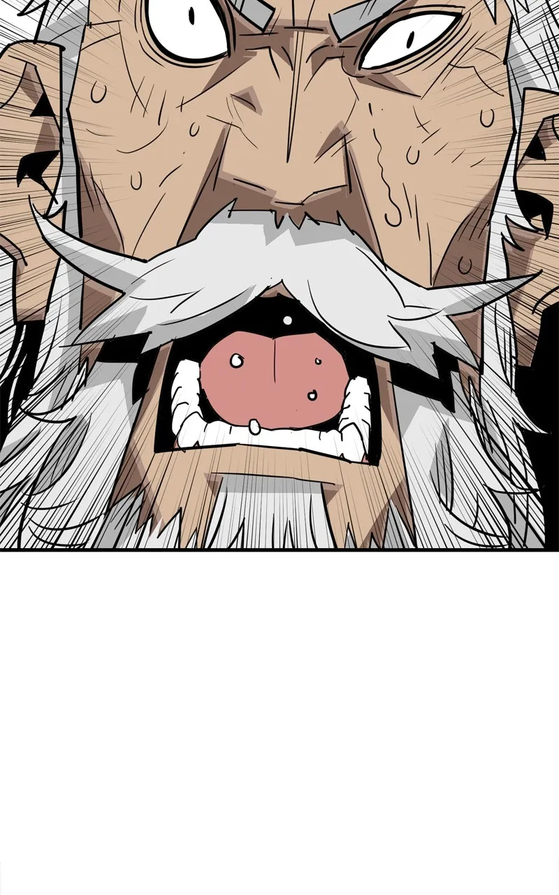 Demon Lord Chapter 20 page 31 - 
