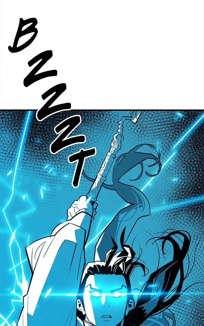 Demon Lord Chapter 20 page 32 - 