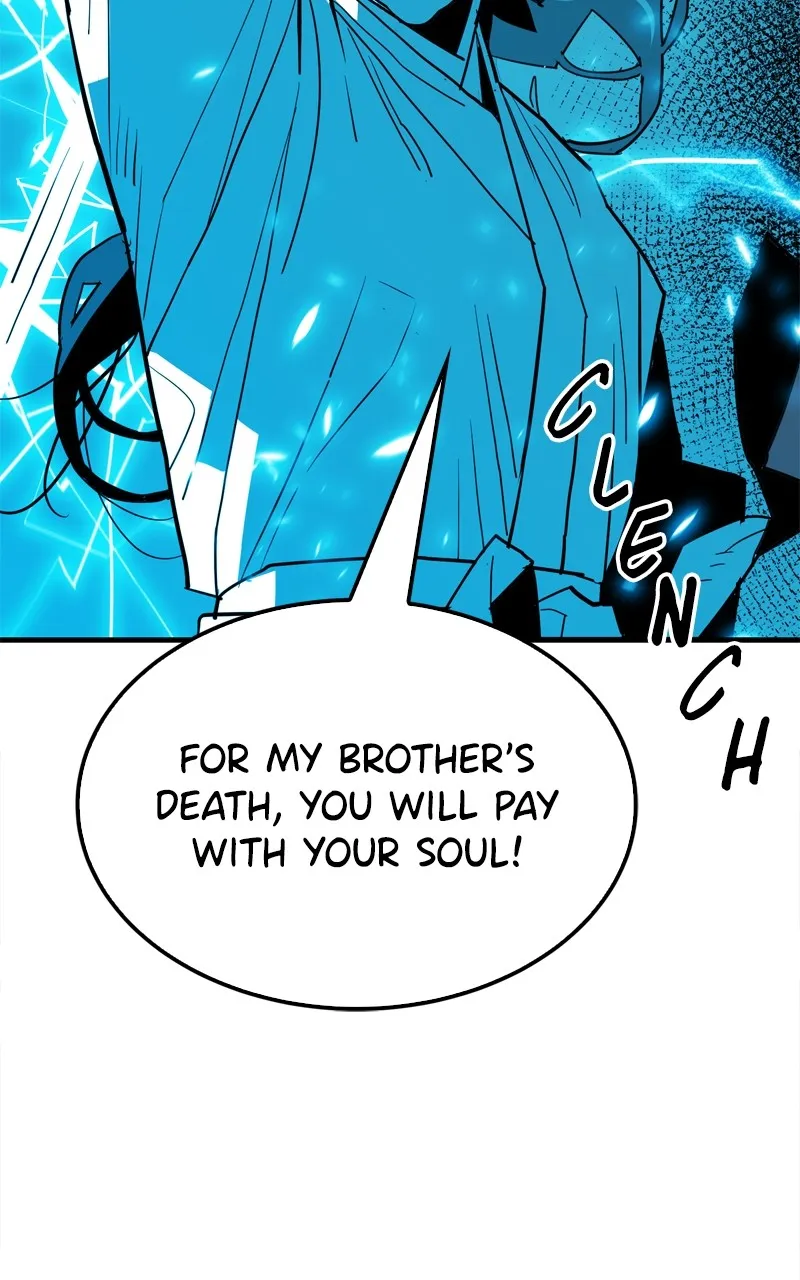 Demon Lord Chapter 20 page 33 - 