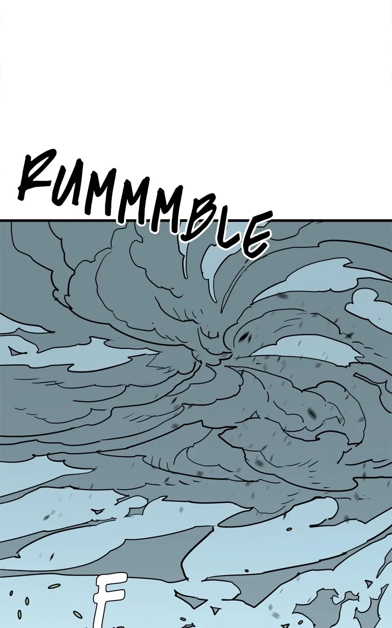 Demon Lord Chapter 20 page 34 - 