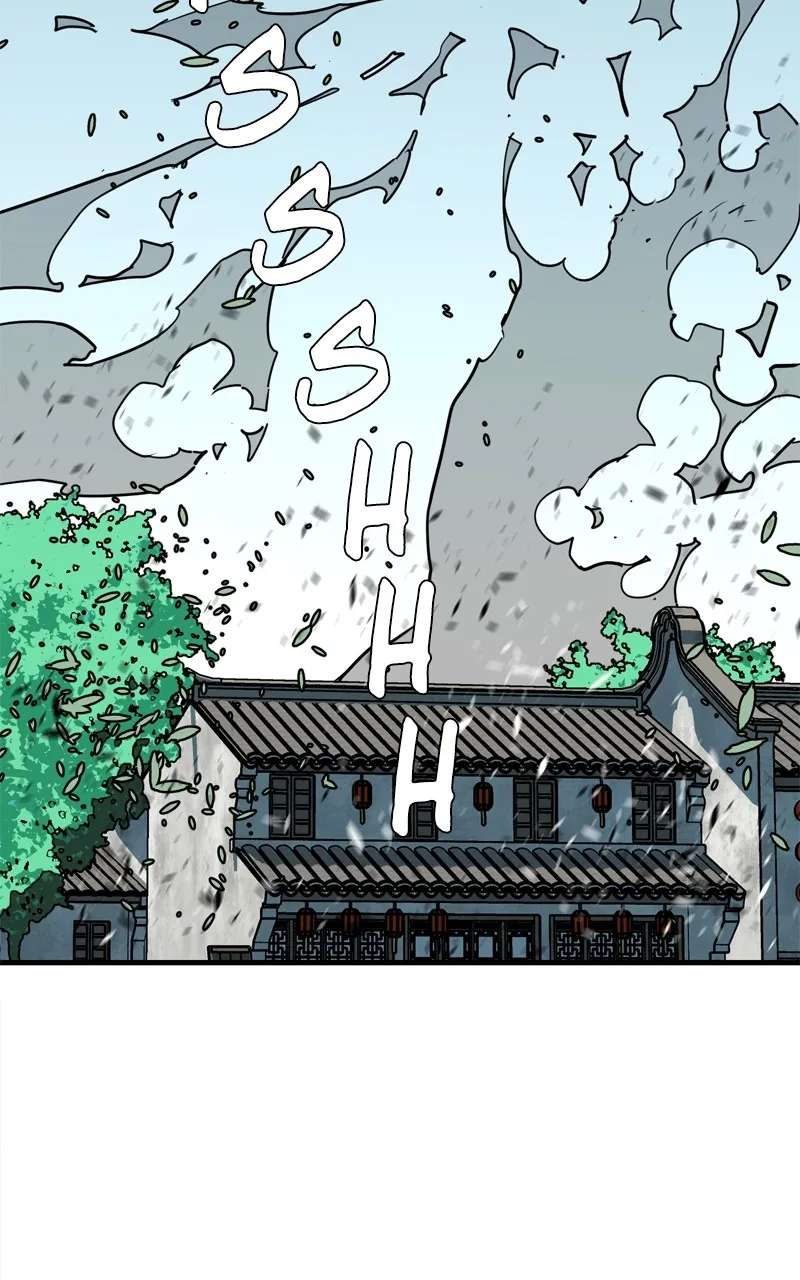 Demon Lord Chapter 20 page 35 - 