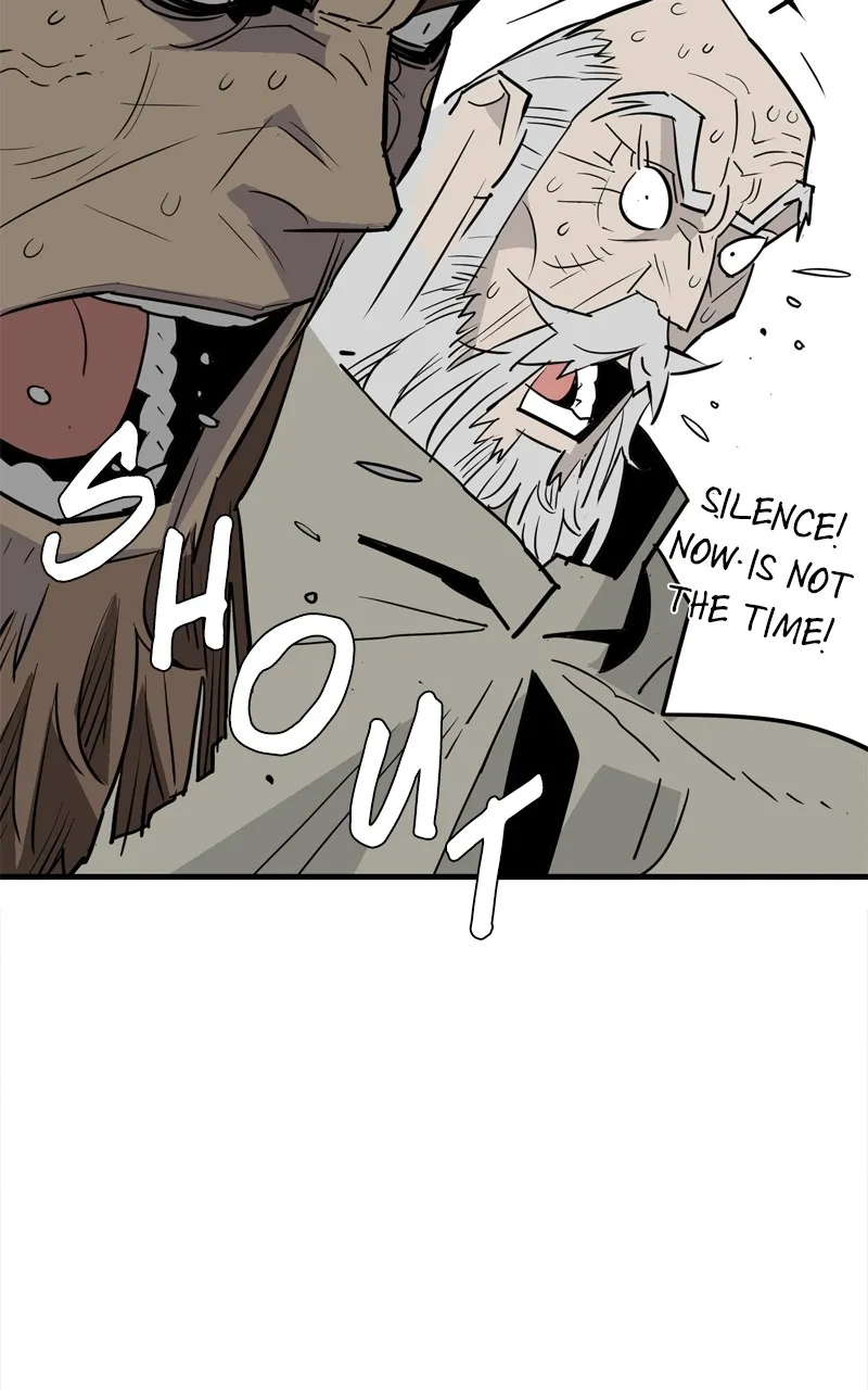 Demon Lord Chapter 20 page 37 - 