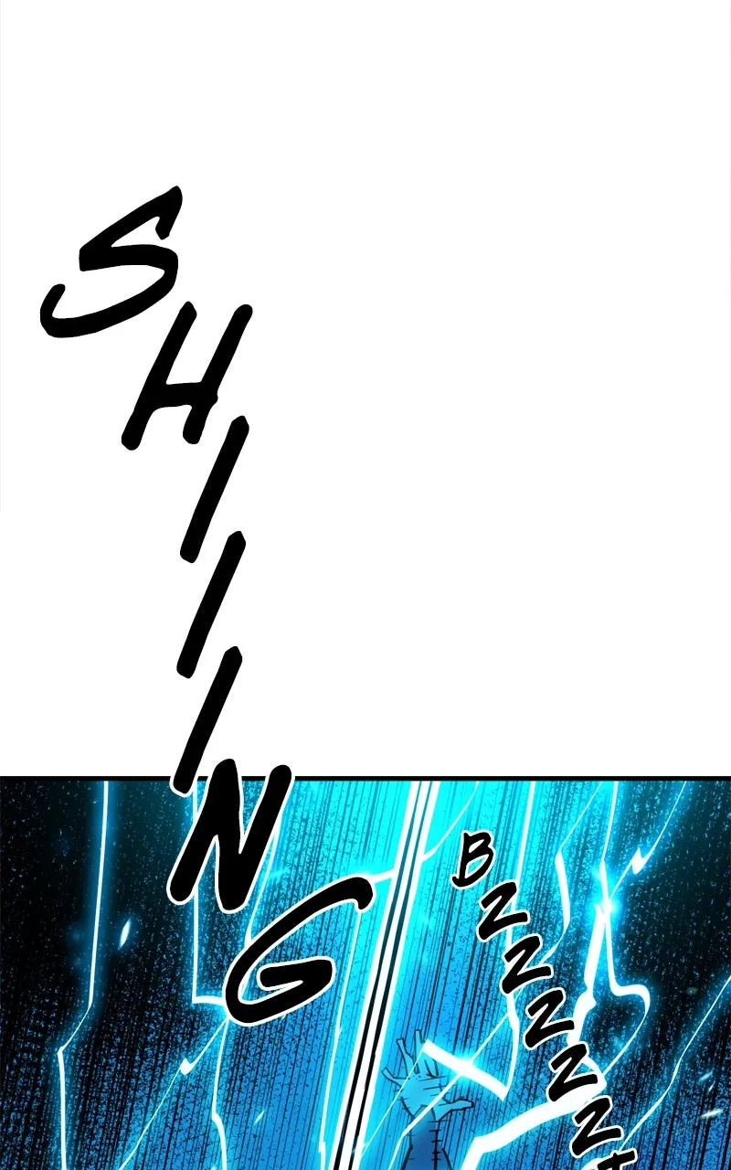 Demon Lord Chapter 20 page 38 - 