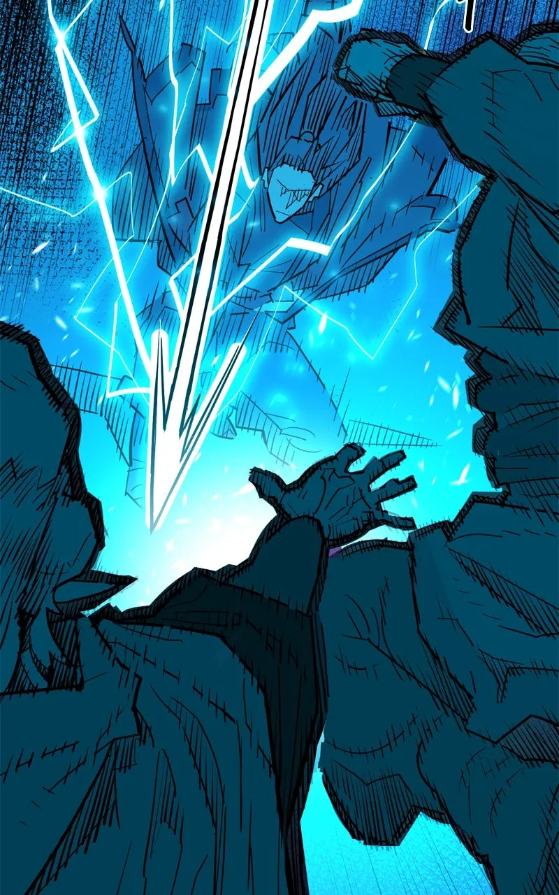 Demon Lord Chapter 20 page 39 - 