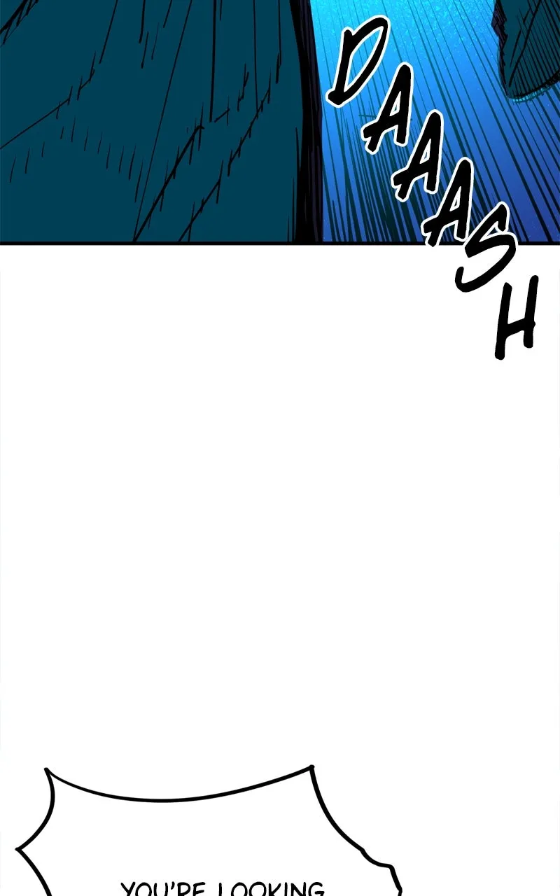 Demon Lord Chapter 20 page 40 - 