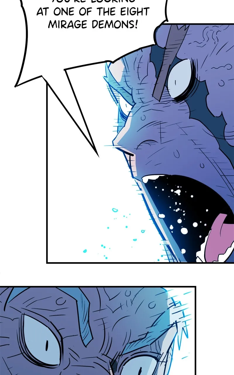 Demon Lord Chapter 20 page 41 - 
