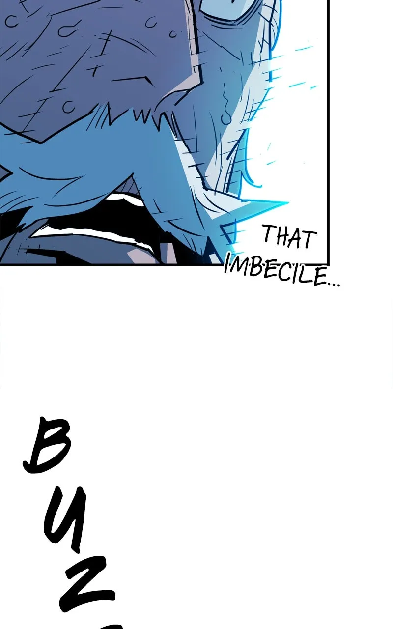 Demon Lord Chapter 20 page 42 - 