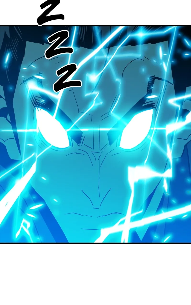 Demon Lord Chapter 20 page 43 - 