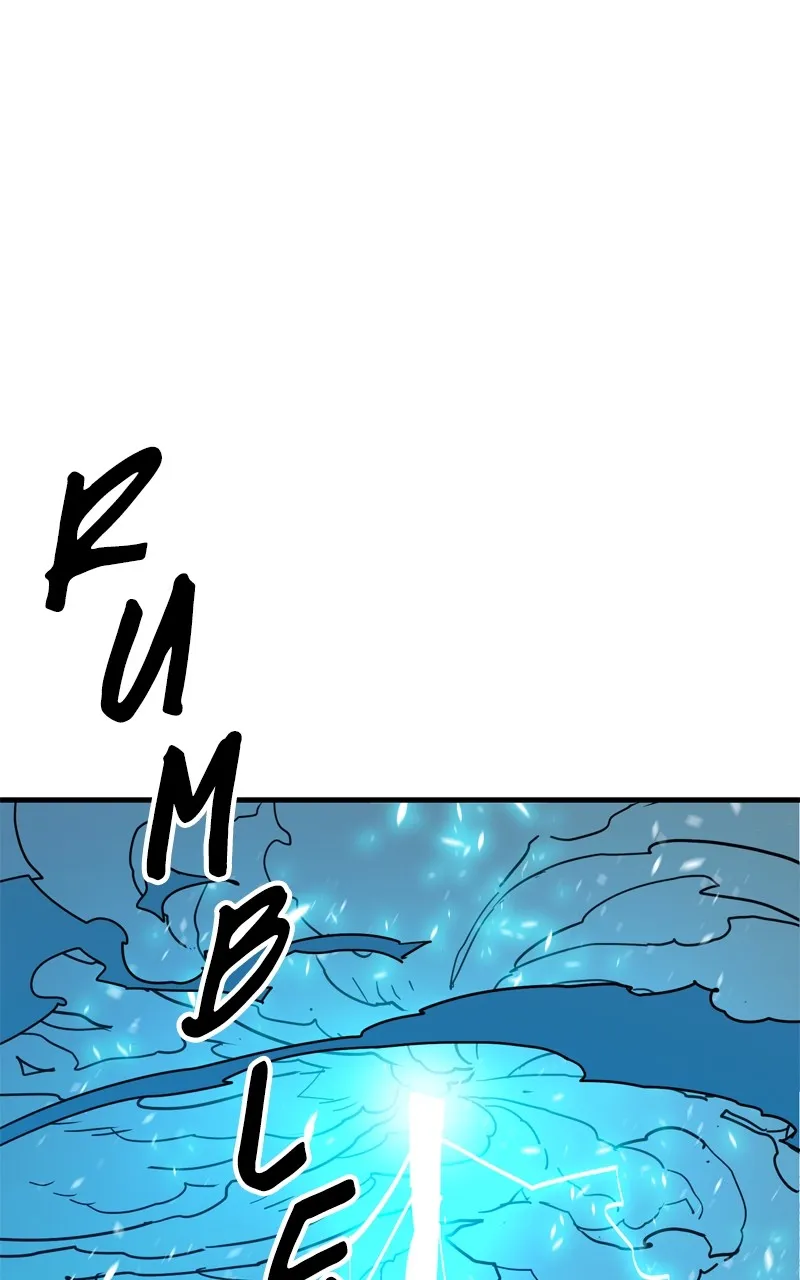 Demon Lord Chapter 20 page 44 - 