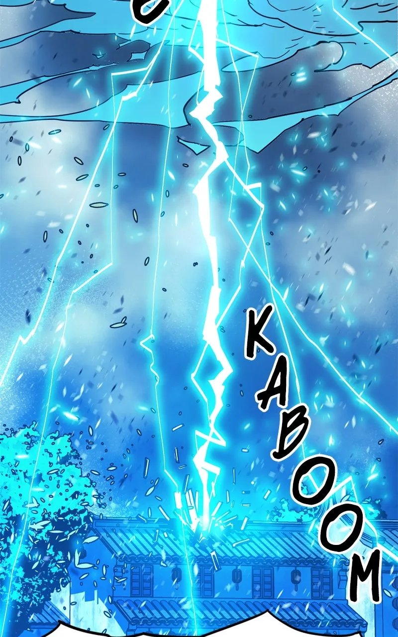 Demon Lord Chapter 20 page 45 - 