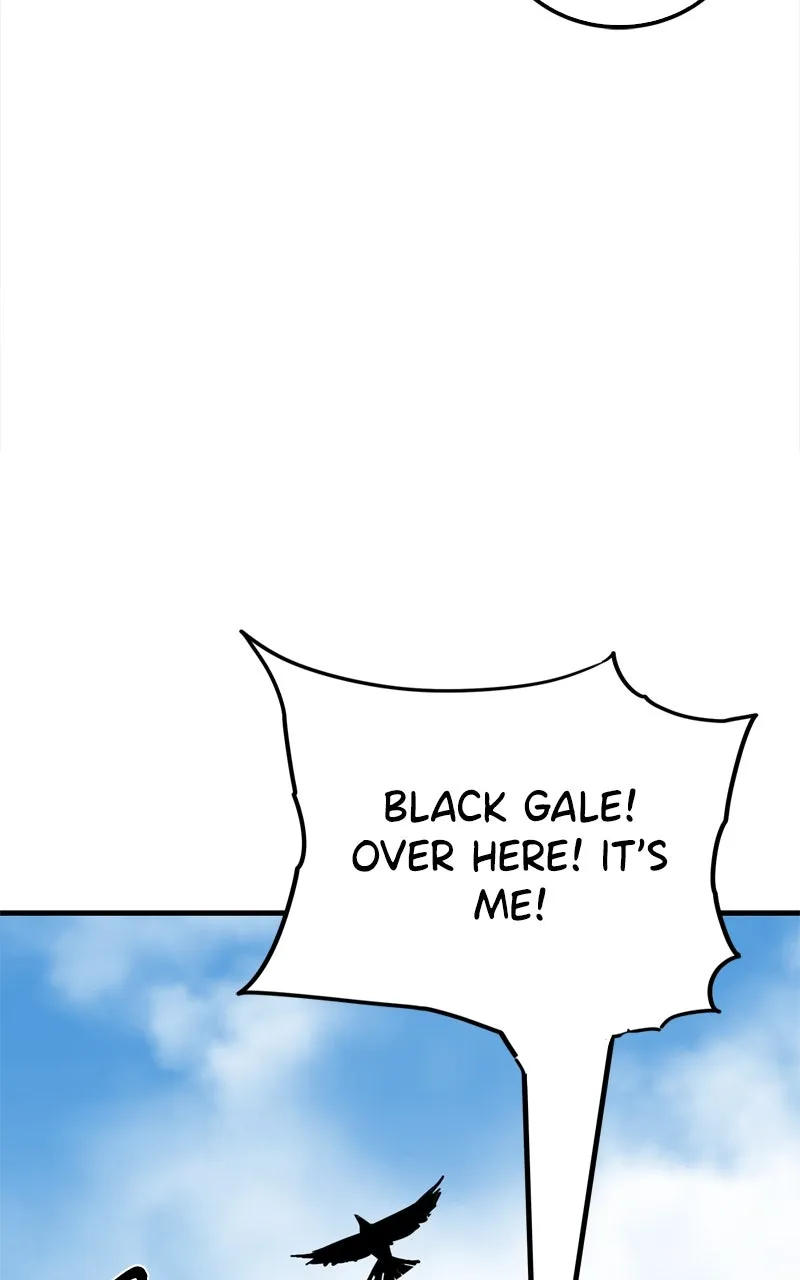 Demon Lord Chapter 20 page 49 - 