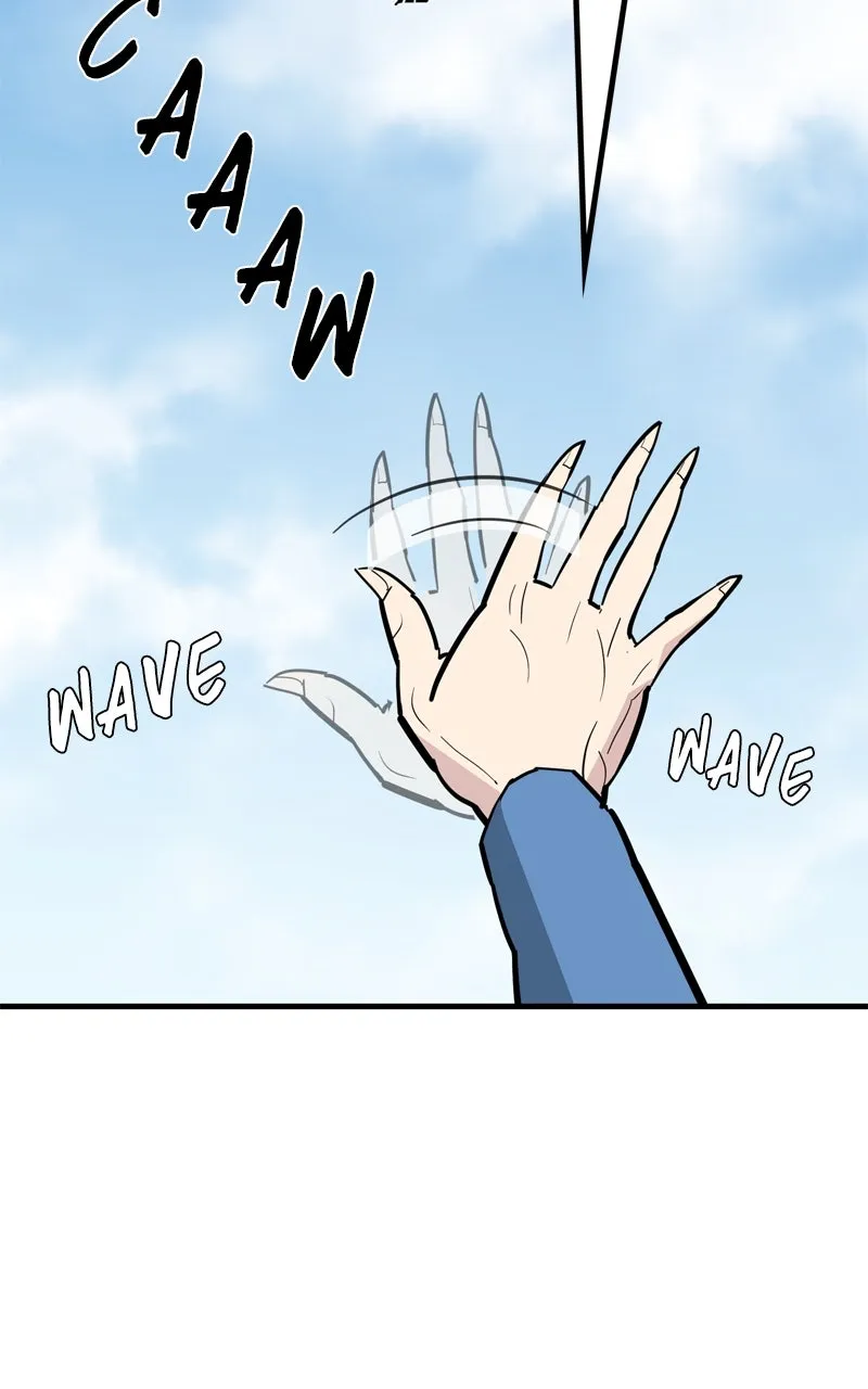 Demon Lord Chapter 20 page 50 - 