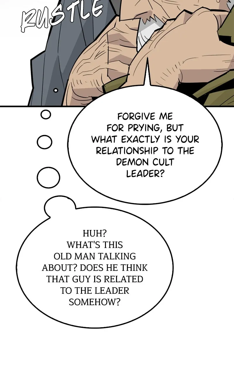 Demon Lord Chapter 20 page 6 - 