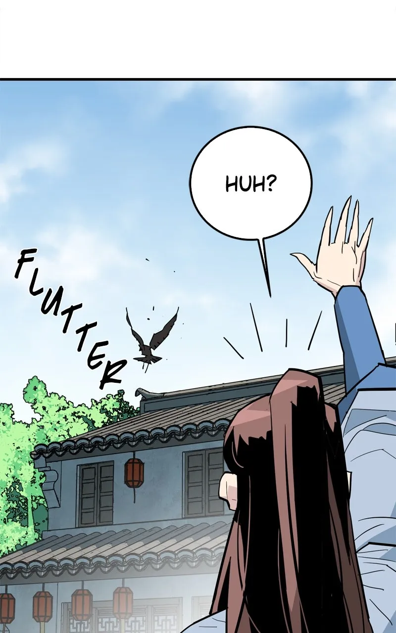 Demon Lord Chapter 20 page 51 - 