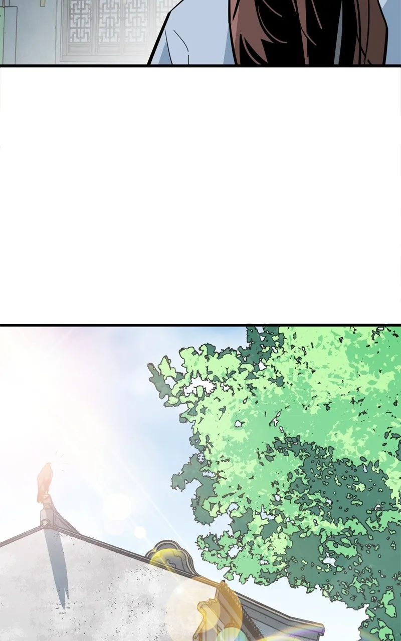 Demon Lord Chapter 20 page 52 - 