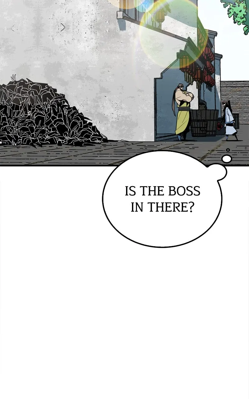 Demon Lord Chapter 20 page 53 - 