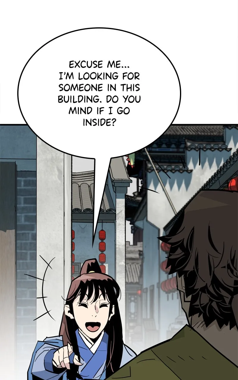Demon Lord Chapter 20 page 54 - 