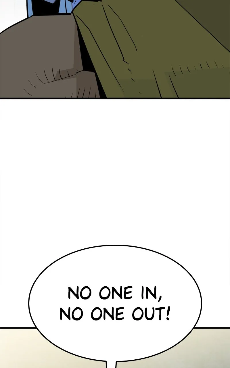 Demon Lord Chapter 20 page 55 - 