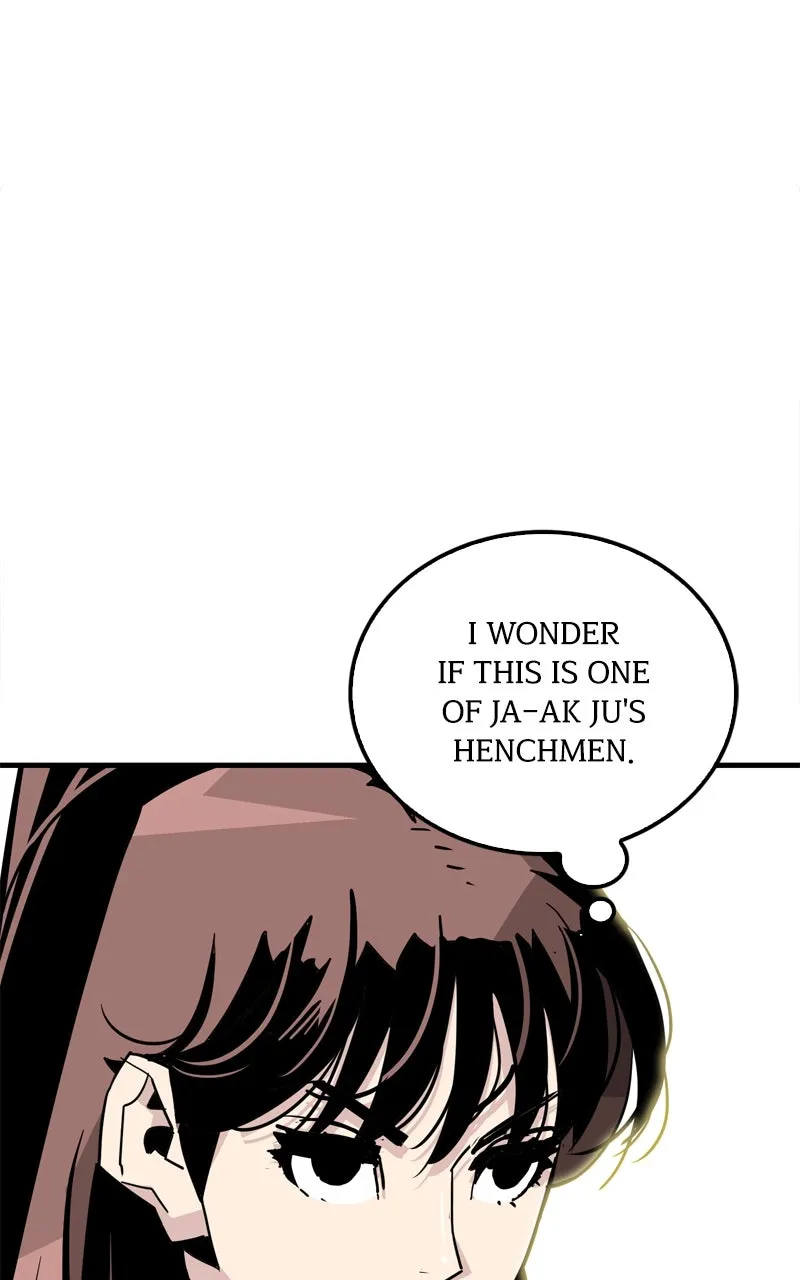 Demon Lord Chapter 20 page 57 - 