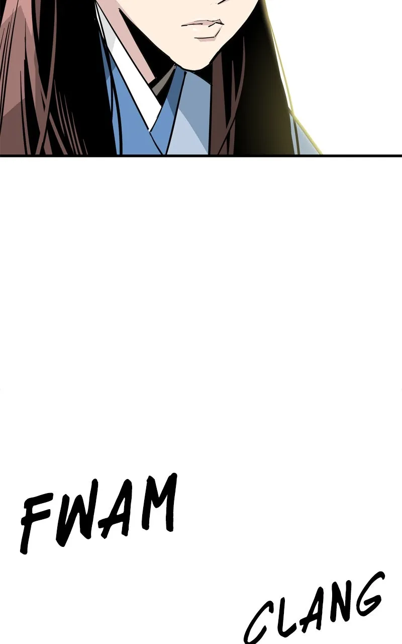 Demon Lord Chapter 20 page 58 - 