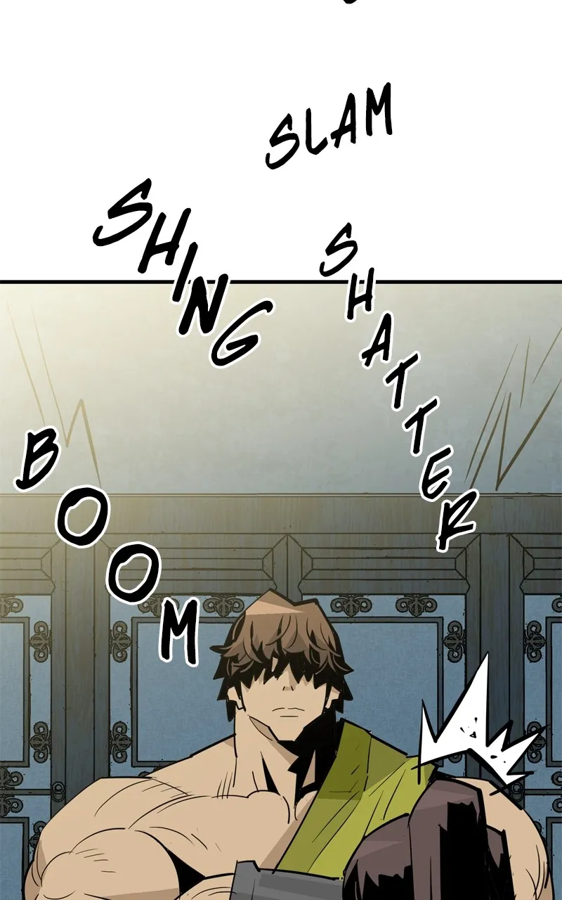 Demon Lord Chapter 20 page 59 - 