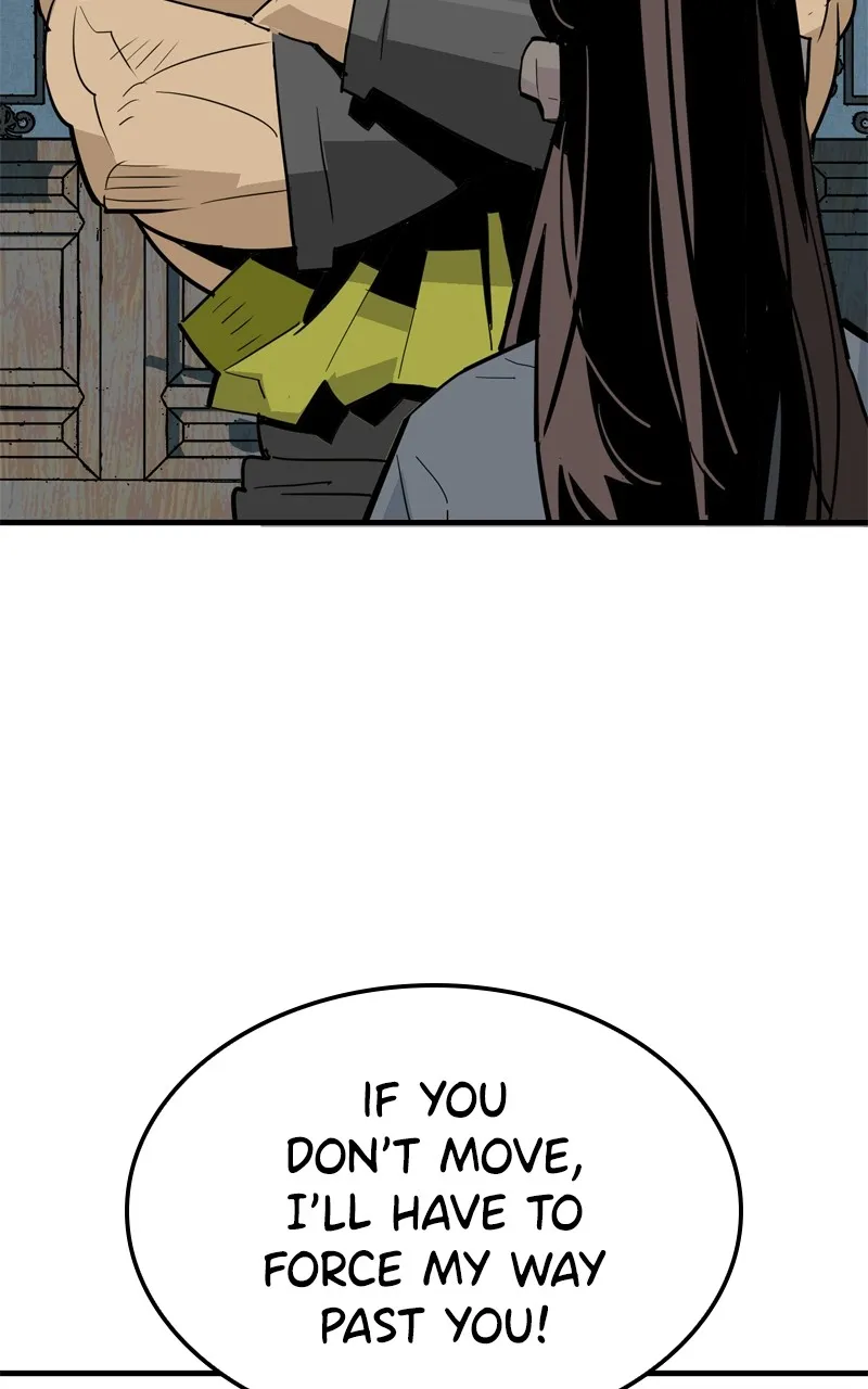 Demon Lord Chapter 20 page 60 - 