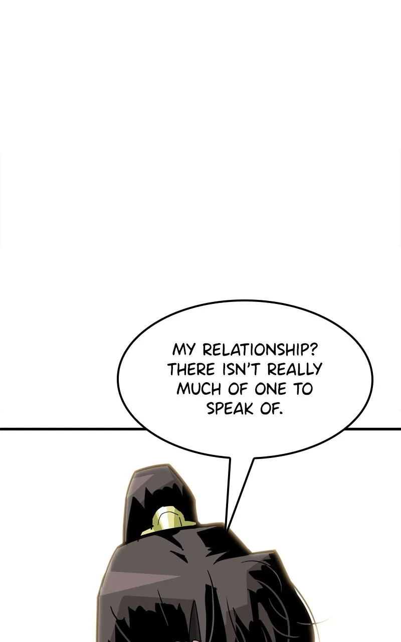 Demon Lord Chapter 20 page 7 - 