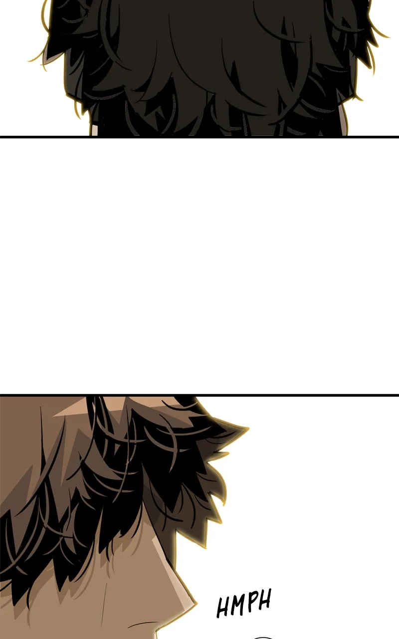 Demon Lord Chapter 20 page 62 - 