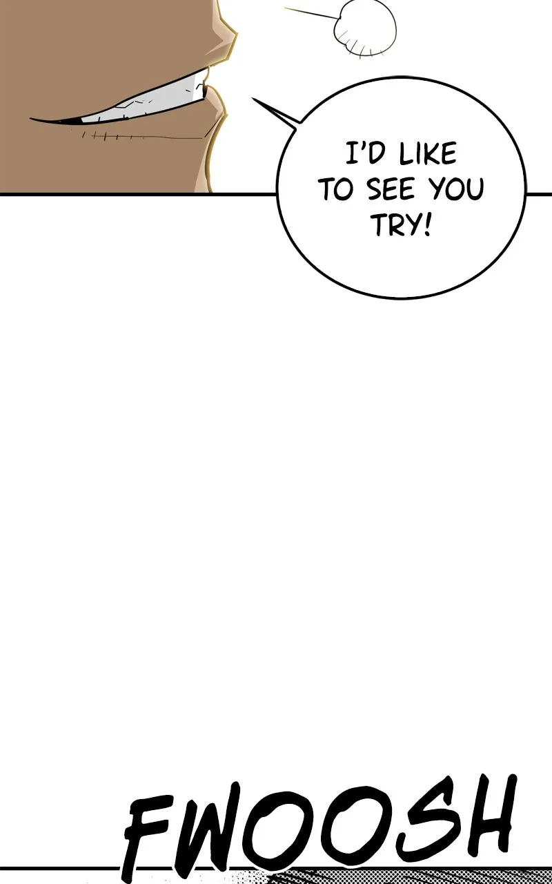 Demon Lord Chapter 20 page 63 - 