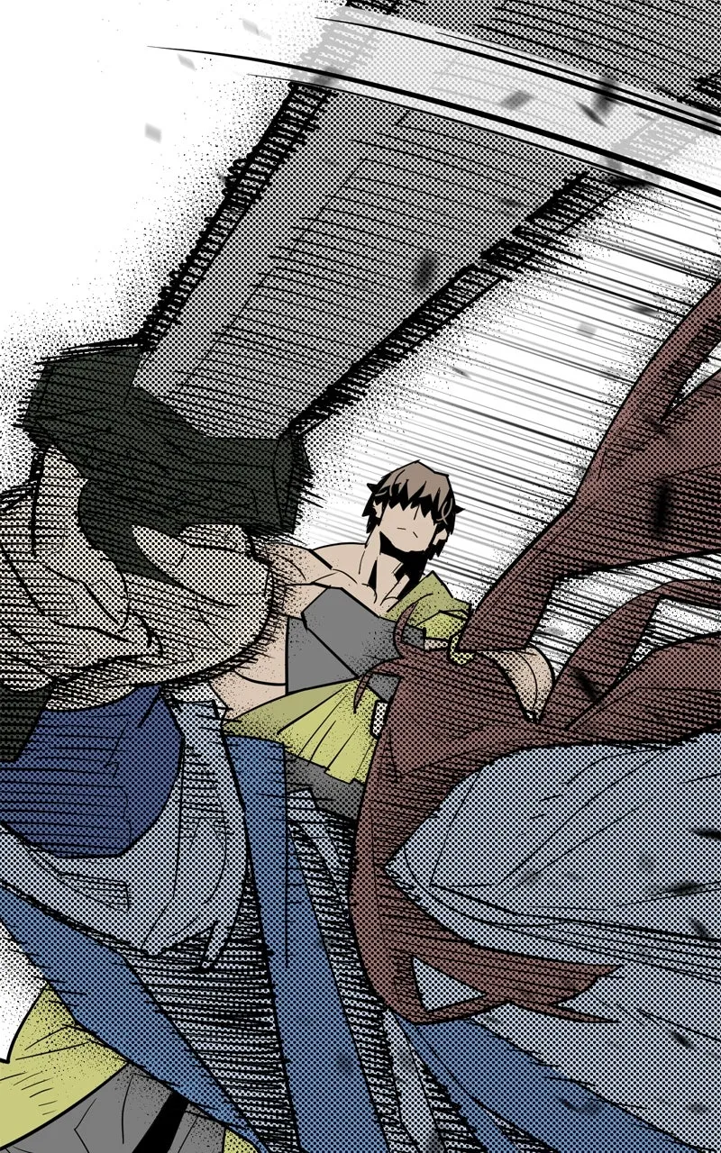 Demon Lord Chapter 20 page 64 - 