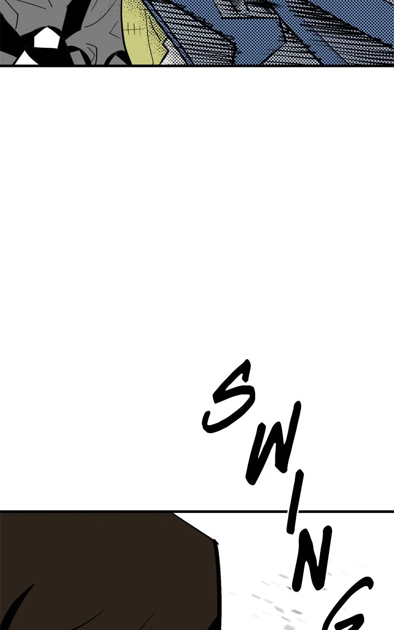 Demon Lord Chapter 20 page 65 - 