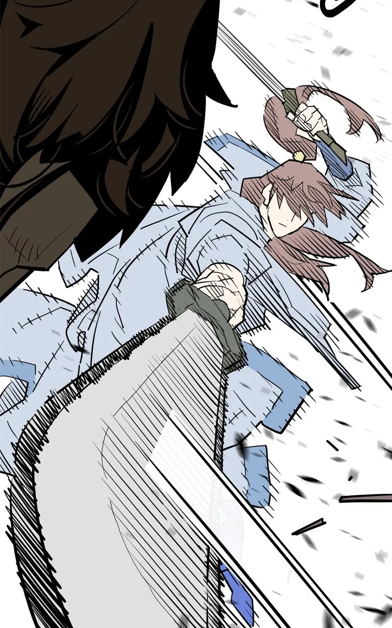 Demon Lord Chapter 20 page 66 - 