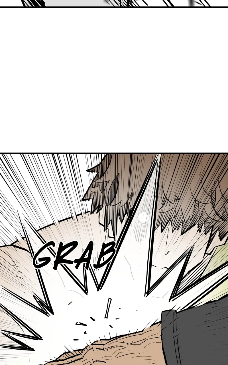 Demon Lord Chapter 20 page 67 - 