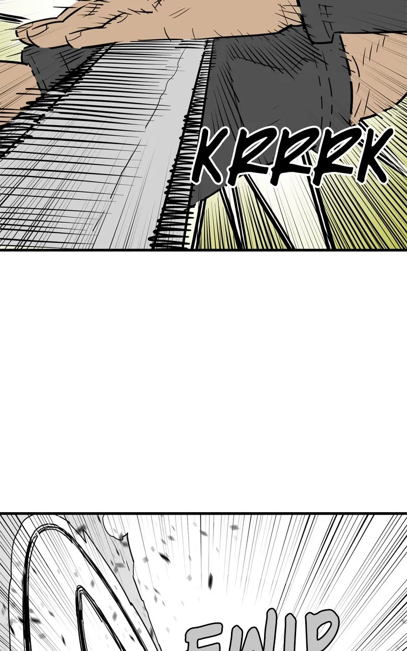 Demon Lord Chapter 20 page 68 - 