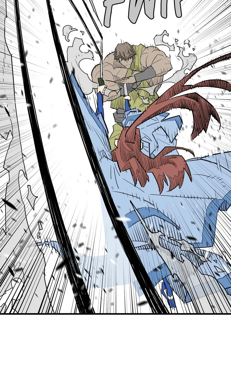 Demon Lord Chapter 20 page 69 - 