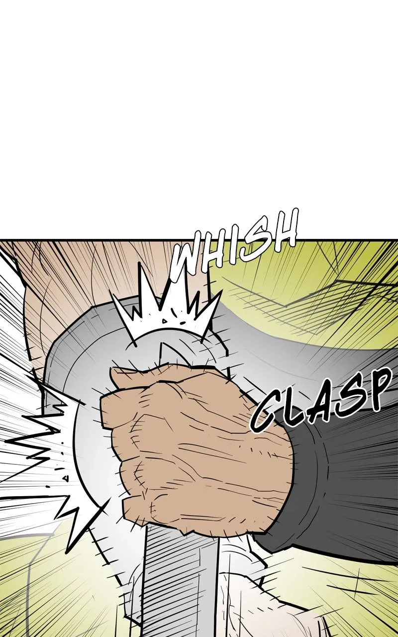 Demon Lord Chapter 20 page 70 - 