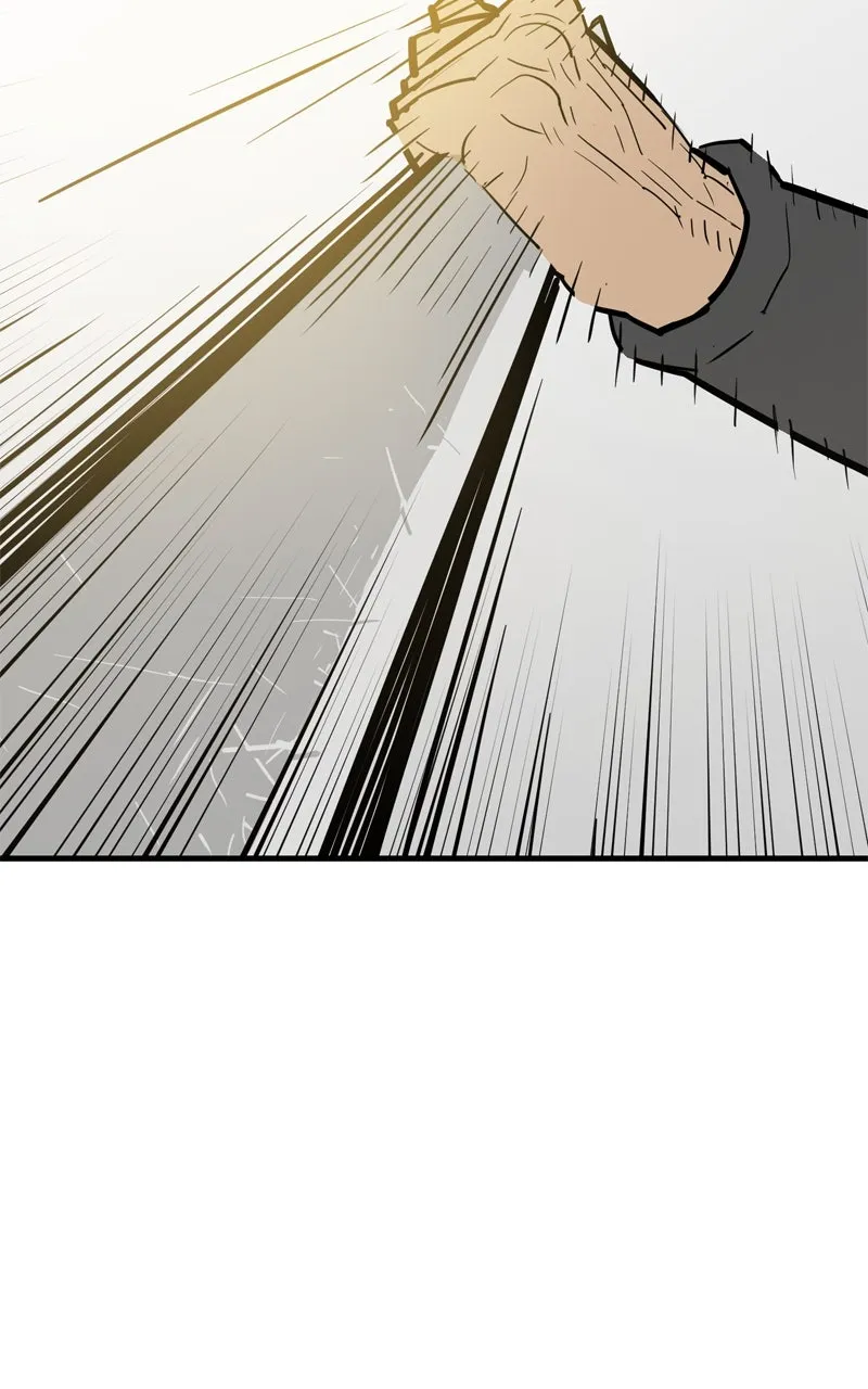 Demon Lord Chapter 20 page 72 - 