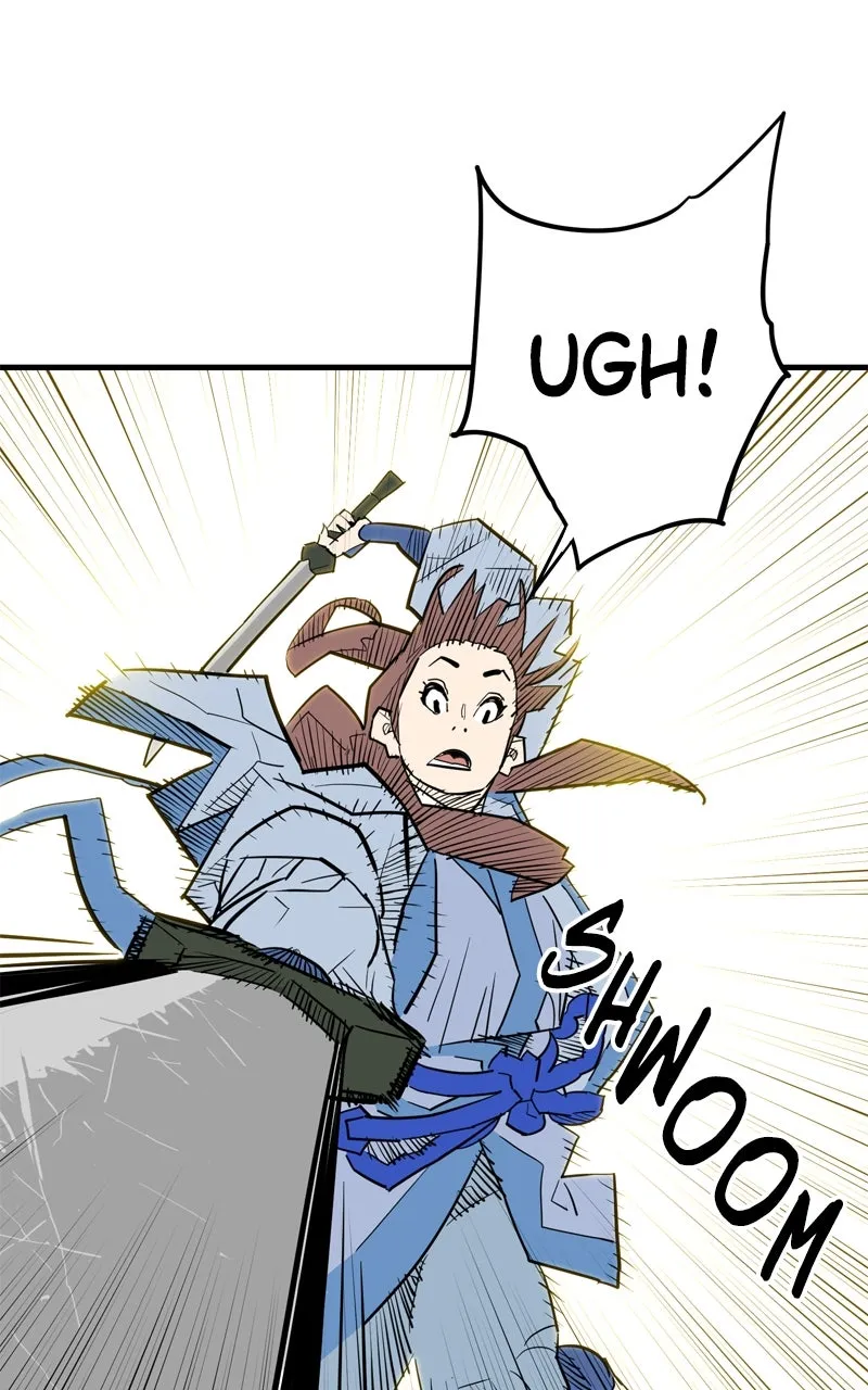 Demon Lord Chapter 20 page 73 - 