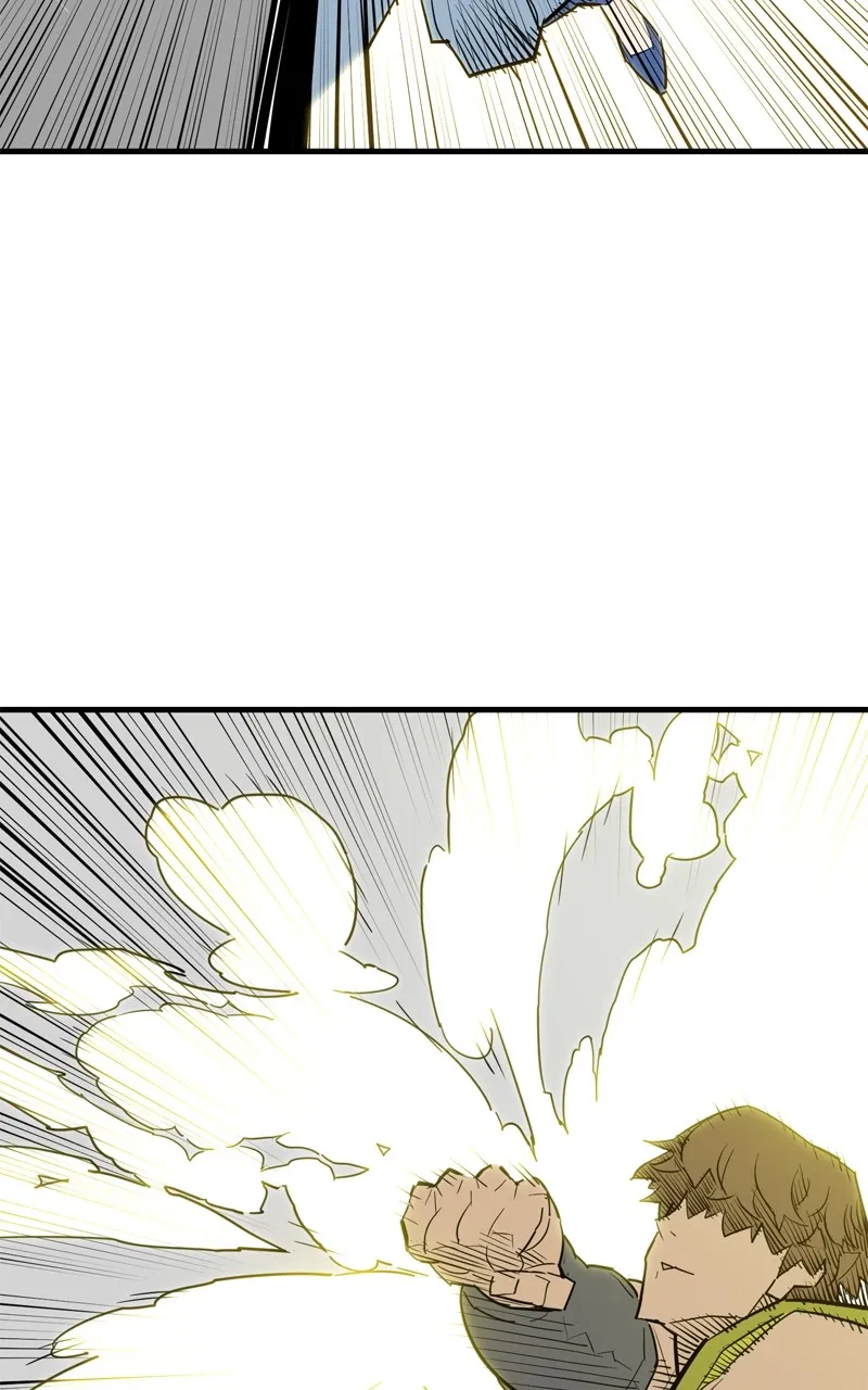 Demon Lord Chapter 20 page 74 - 