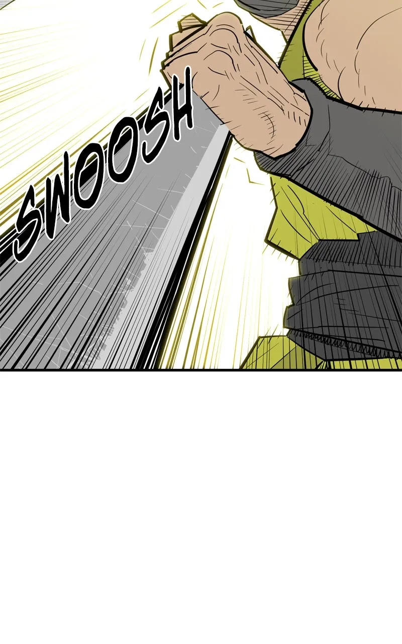 Demon Lord Chapter 20 page 75 - 