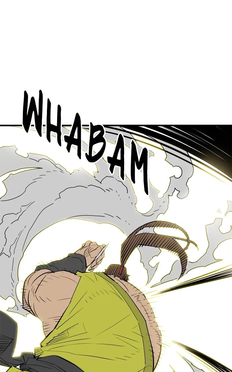 Demon Lord Chapter 20 page 76 - 