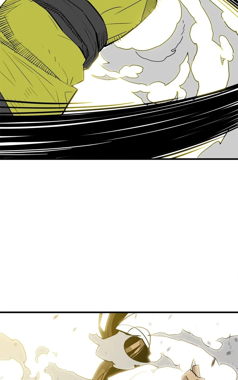 Demon Lord Chapter 20 page 77 - 